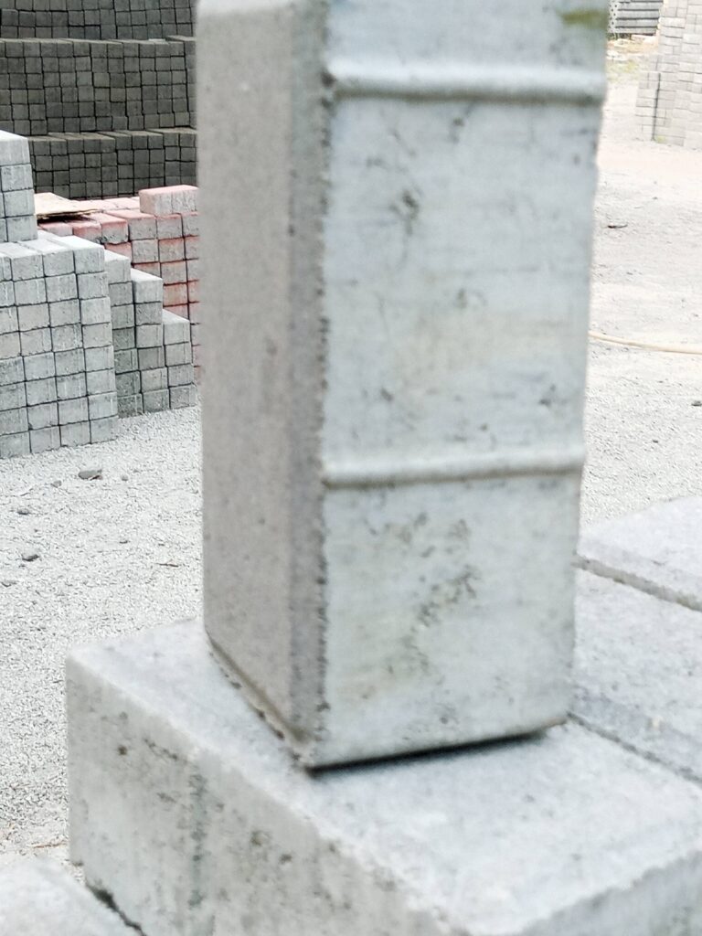 Harga Paving Block Bekasi Selatan 